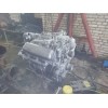 Двигатель ЯМЗ-236НЕ2 с гарантией